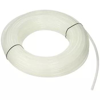 .170X1/4X100 POLY TUBE