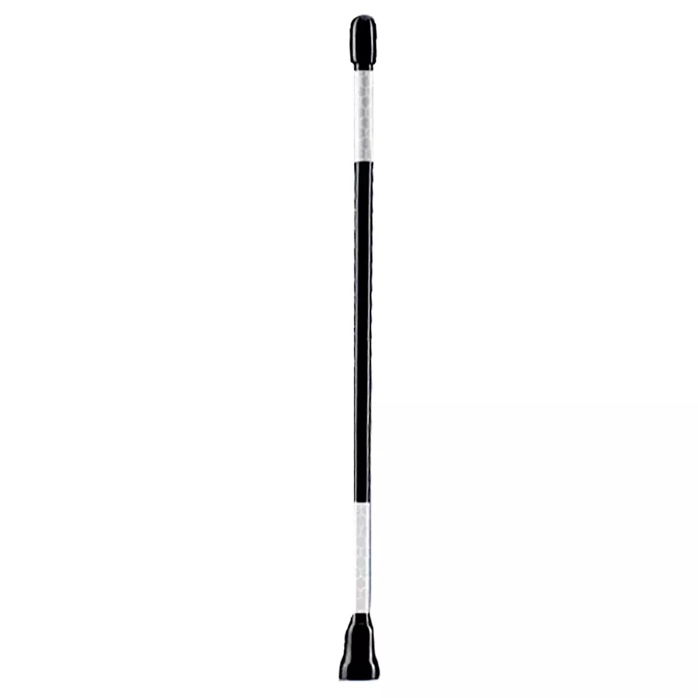 ACR Antenna f/GlobalFix V4 RLB-41
