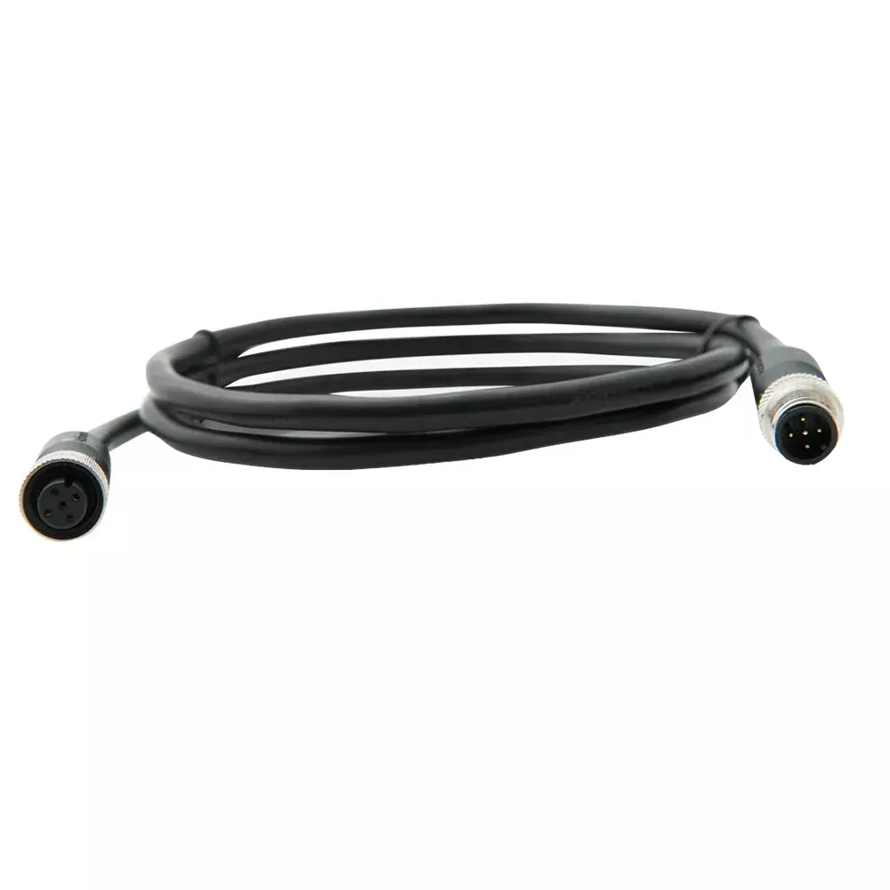 Actisense A2K-TDC-6M NMEA2000 Micro Cable Assembly - 6M