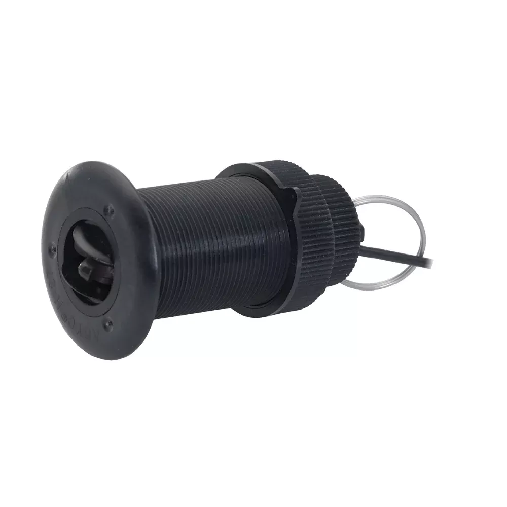 Airmar ST800PV-N2 NMEA 2000 SpeedTemp Transducer