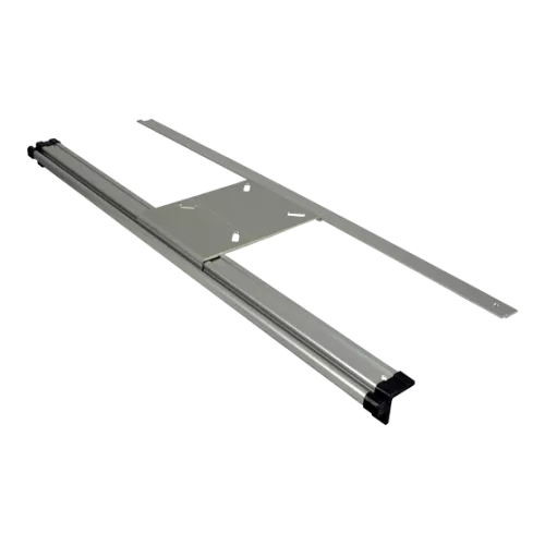 Allpa Aluminum Universal Slide