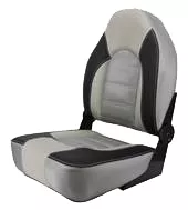 Allpa Fisherman Folding Chair