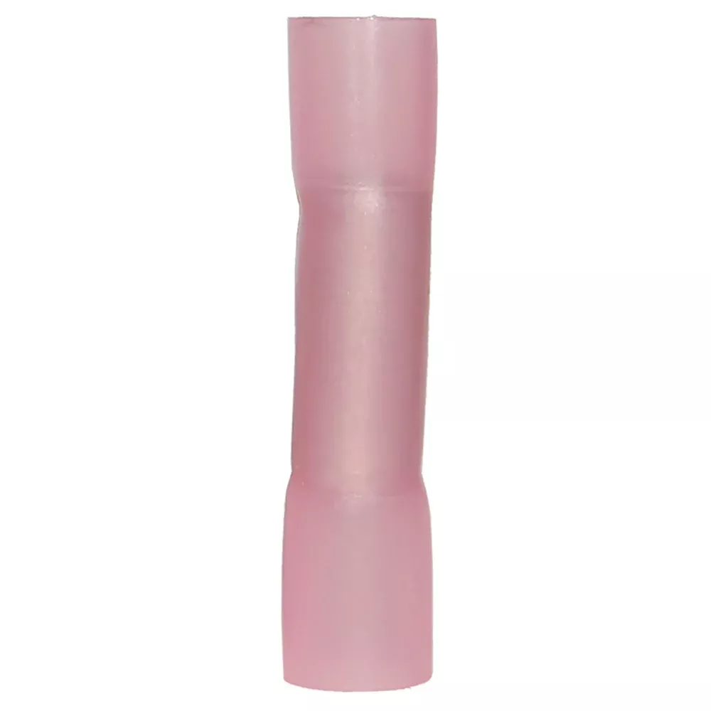 Ancor Heat Shrink Butt Connector - #8 *3-Pack