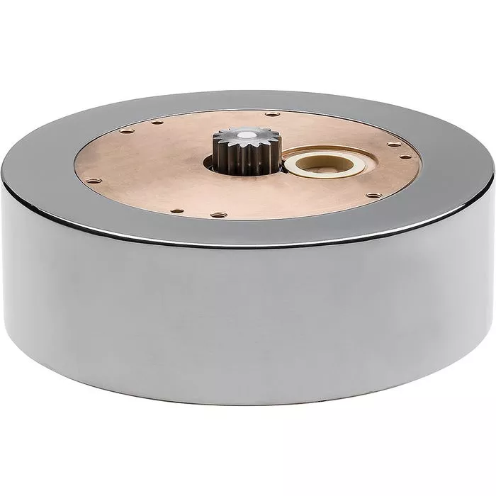 Andersen RA2052215100 52ST Conversion Kit Compact Above Deck 12V