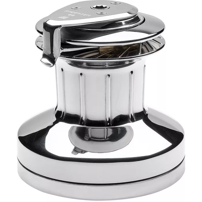 Andersen RA2068010000 68ST Winch FS