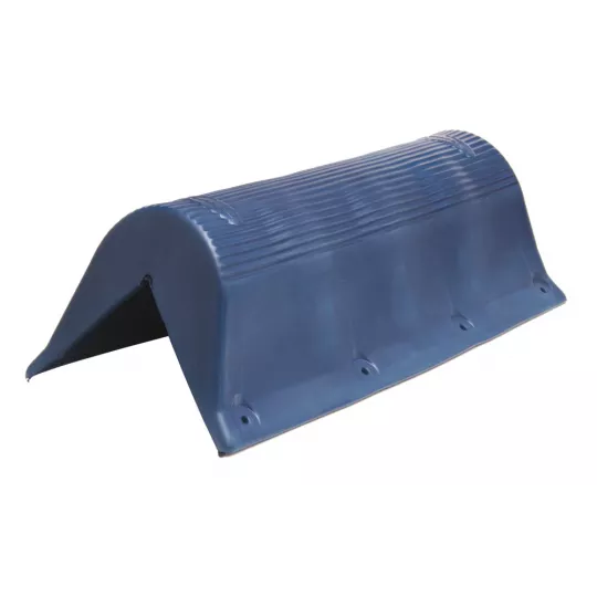 Angle Marina Fender
