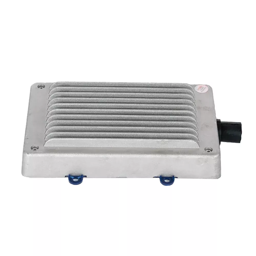 Aquatic AV BLUECUBE6 BASIC Hide-Away Stereo