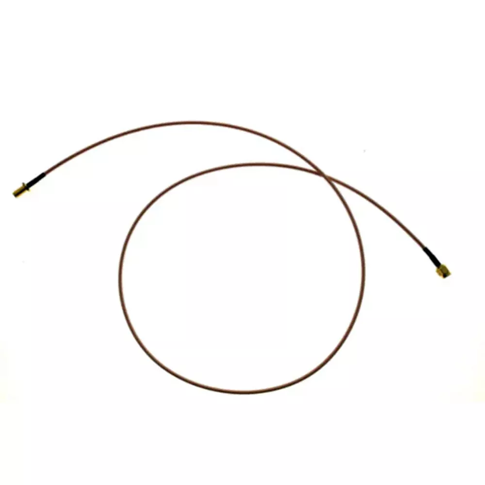 Aquatic AV Bluetooth Antenna Extension - 1M