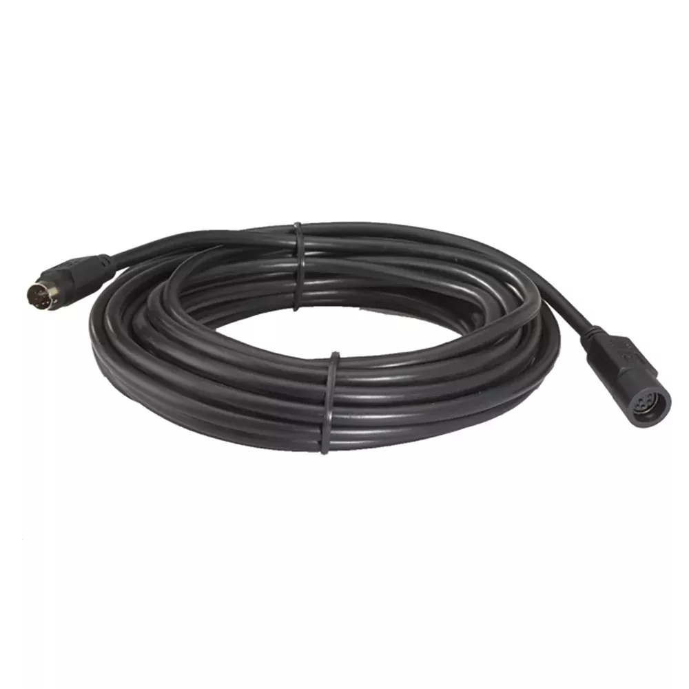 Aquatic AV EXT-14 Wired Remote Cable - 14'