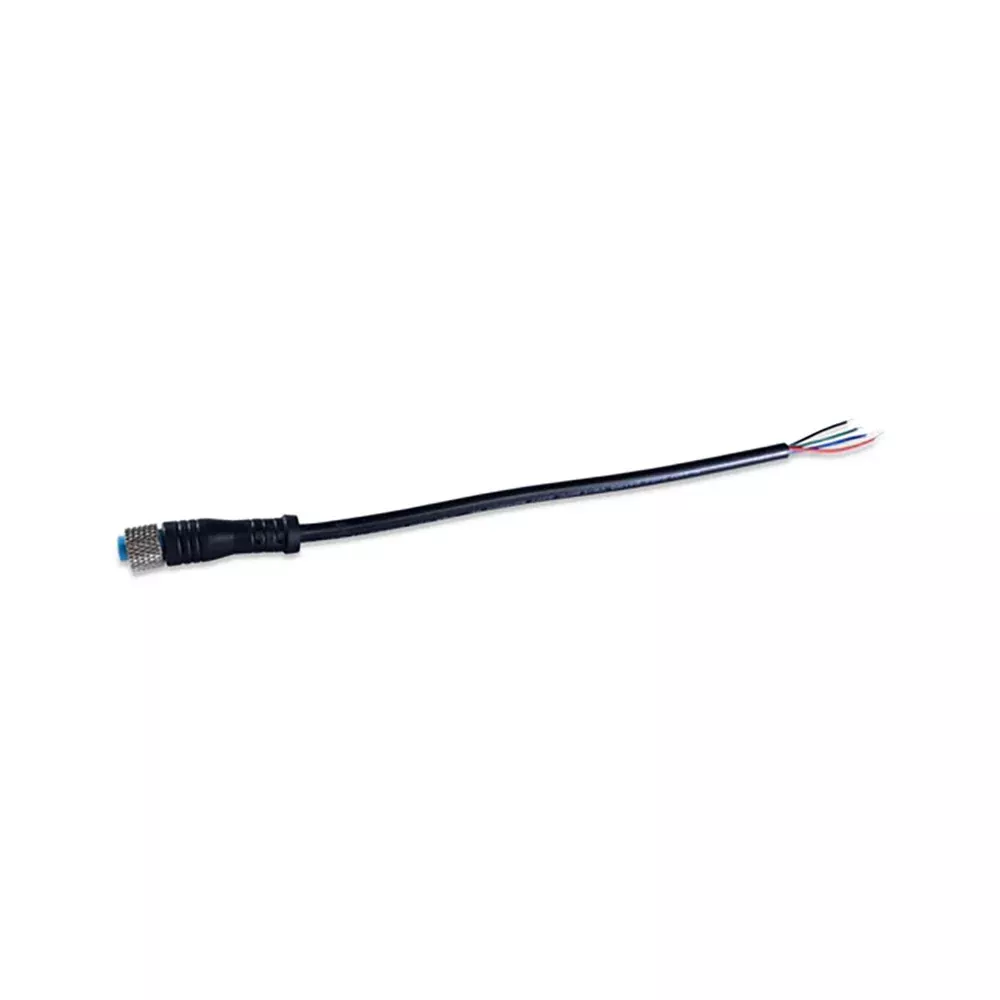Aquatic AV Universal RGB Converter Cable Adapter