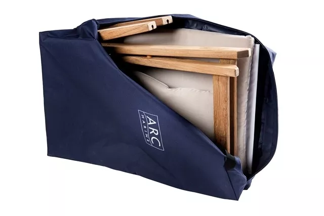 ARC Marine Bag For Director's Chair The Edge