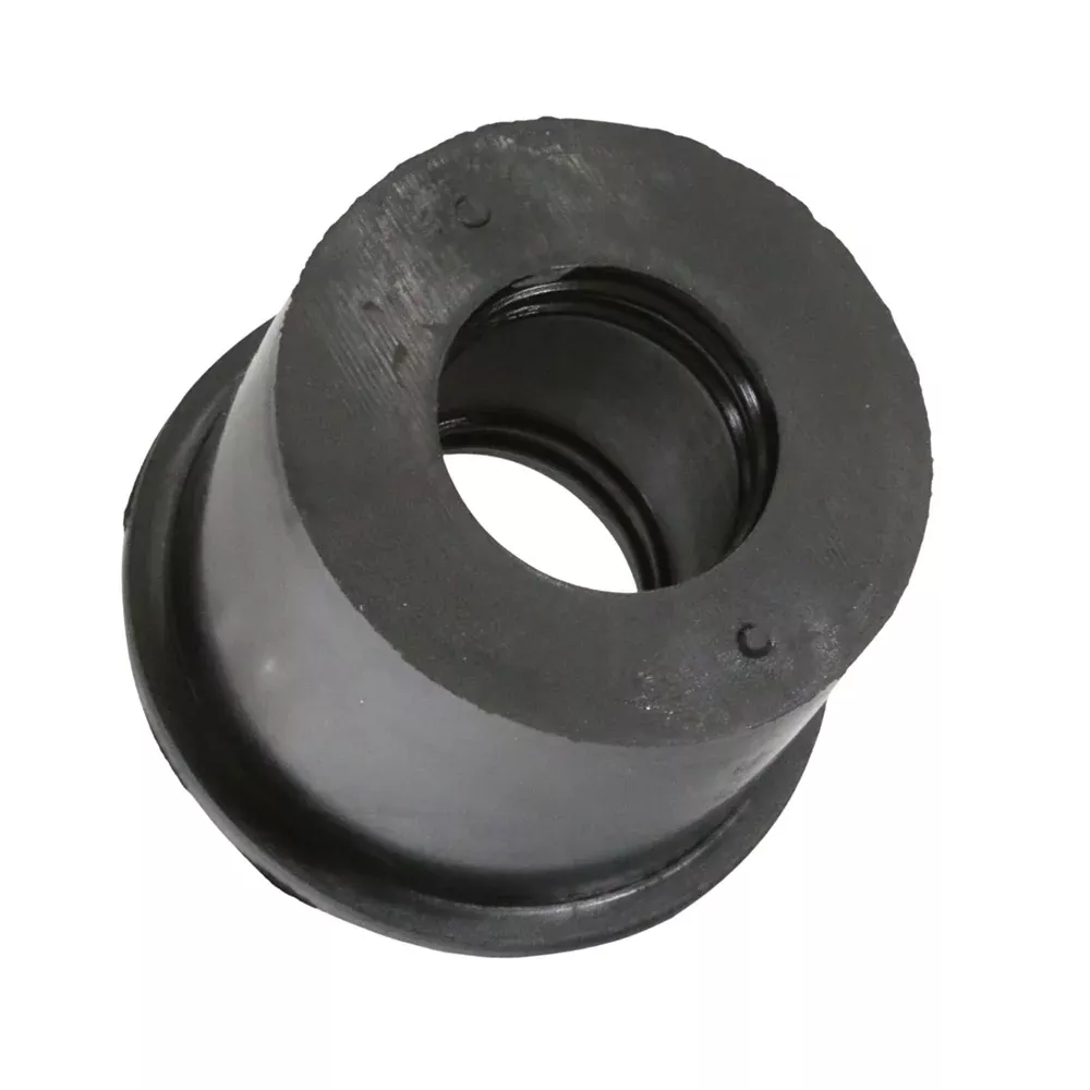 Barton BPI-25 Bulkhead Reducing Insert 25mmOD for BPG-50