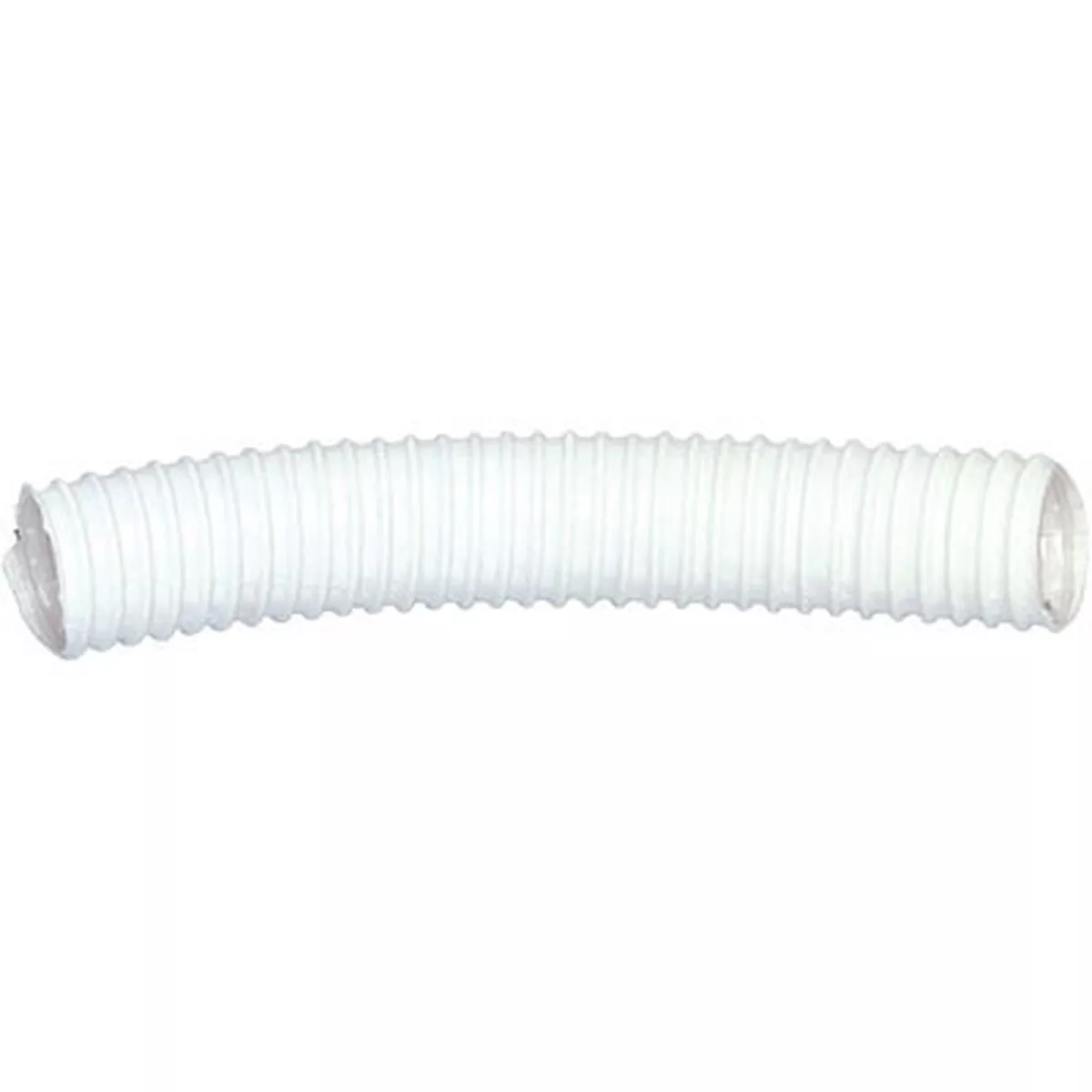 Beckson Marine Hose 3″ x 50′ Vent Vt3