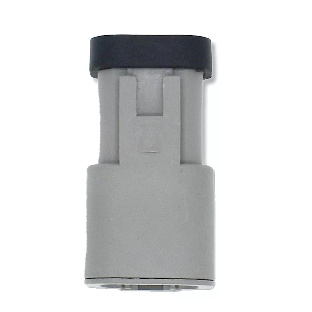Bluewater DTP Busbar