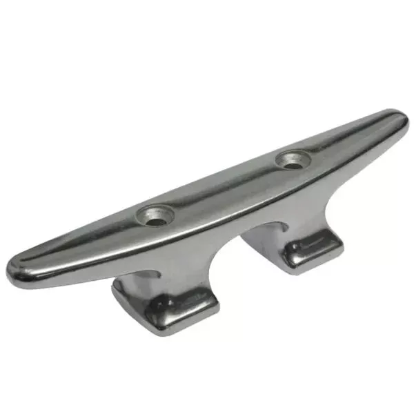 Brunger Mooring Whip Cleat