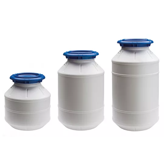 CAN-SB Watertight Container 12 L