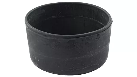 Cap For Base Only For Pedestal Set (9069186)