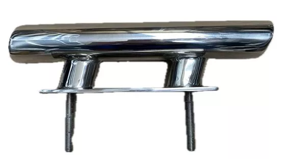 Cleat 27 cm Stainless Steel 316