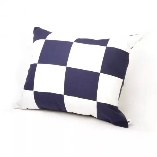 Cushion Signal Flag N 50x60 cm