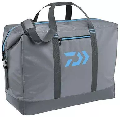 Daiwa D-VEC Soft Sided Cooler - 36