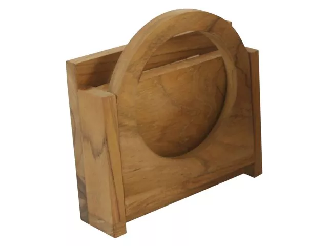 Eude Folding Cup Holder S 11.7x13x11cm