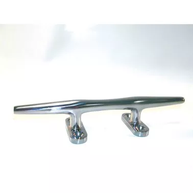 Euromarine Cleat Round A4 - 150mm