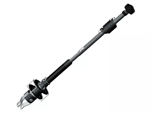 Facnor Extension Piece SX 39 2mtr