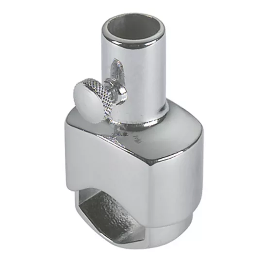Foresti & Suardi Support For Flagpole 14 mm