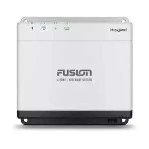 Fusion Apollo MS-WB675 Marine Hideaway Stereo [010-02346-50]