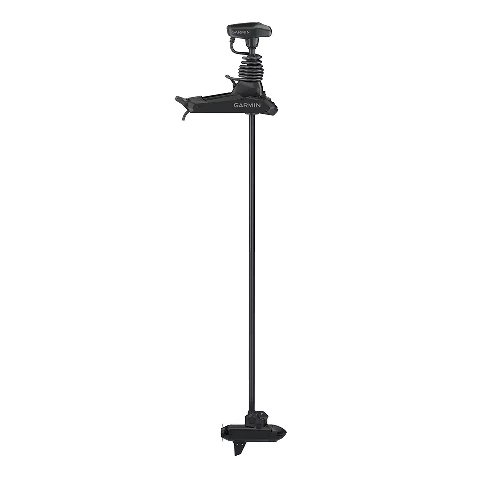 Garmin Force Kraken Trolling Motor - 90" - Black