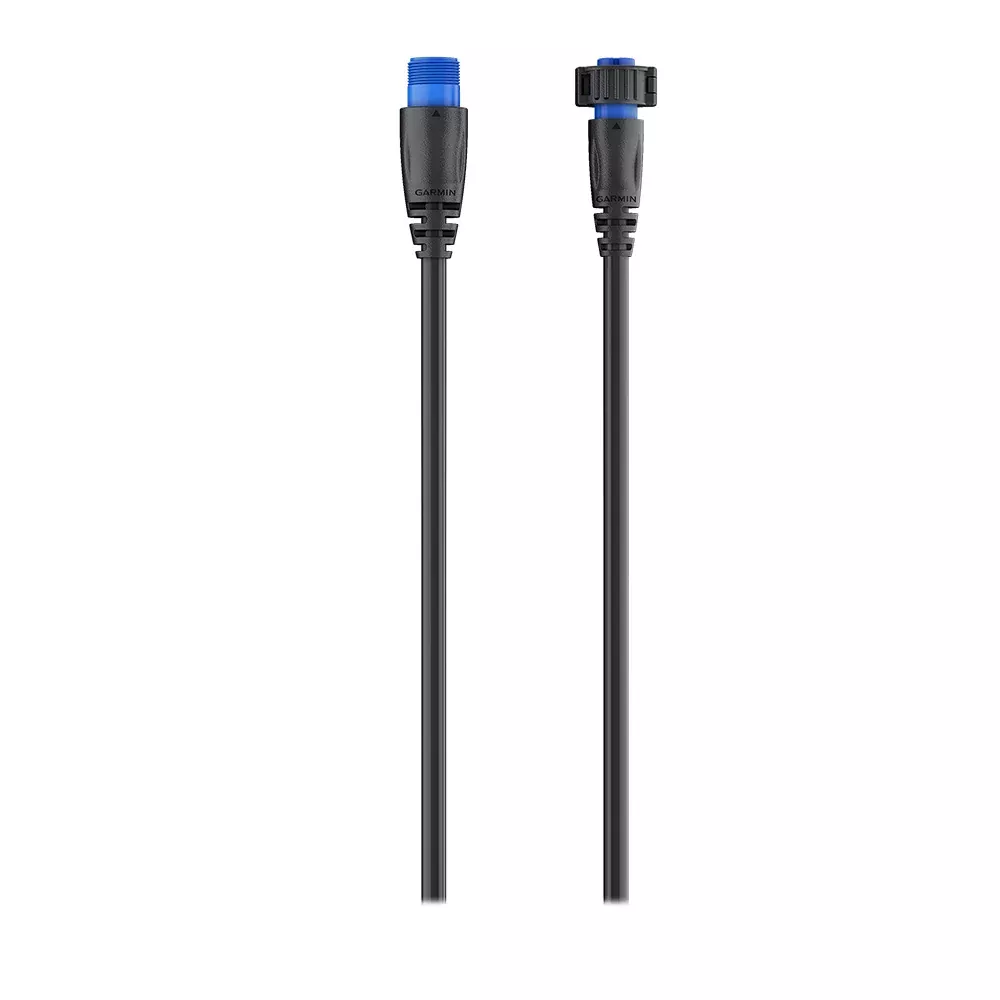 Garmin Heavy Duty Transducer Extension Cable - 30' - 8-Pin