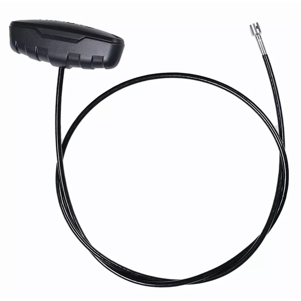 Garmin Pull HandleCable