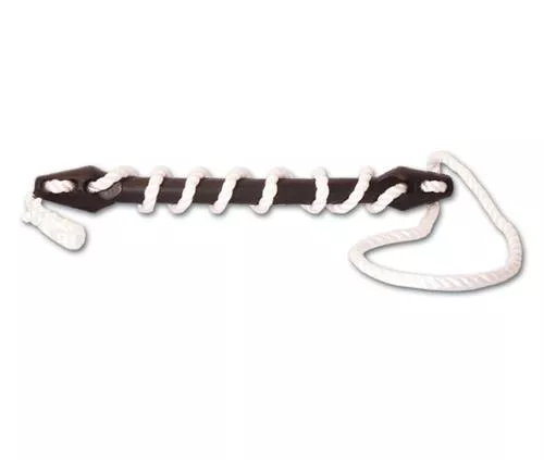 Hollex Rubber Mooring Compensator