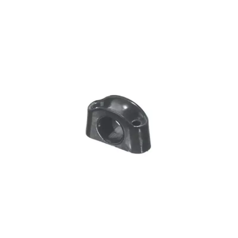 Holt HA252 - Guided Eye With Closed Base 19mm