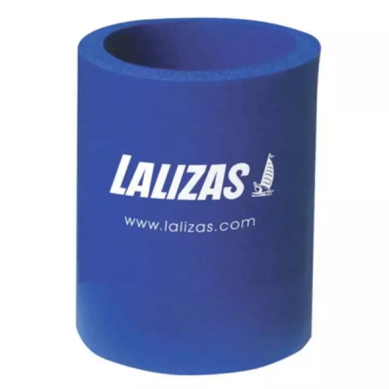 Lalizas Store-All Isotherm Drink Cover Ø8×10 cm - 99828