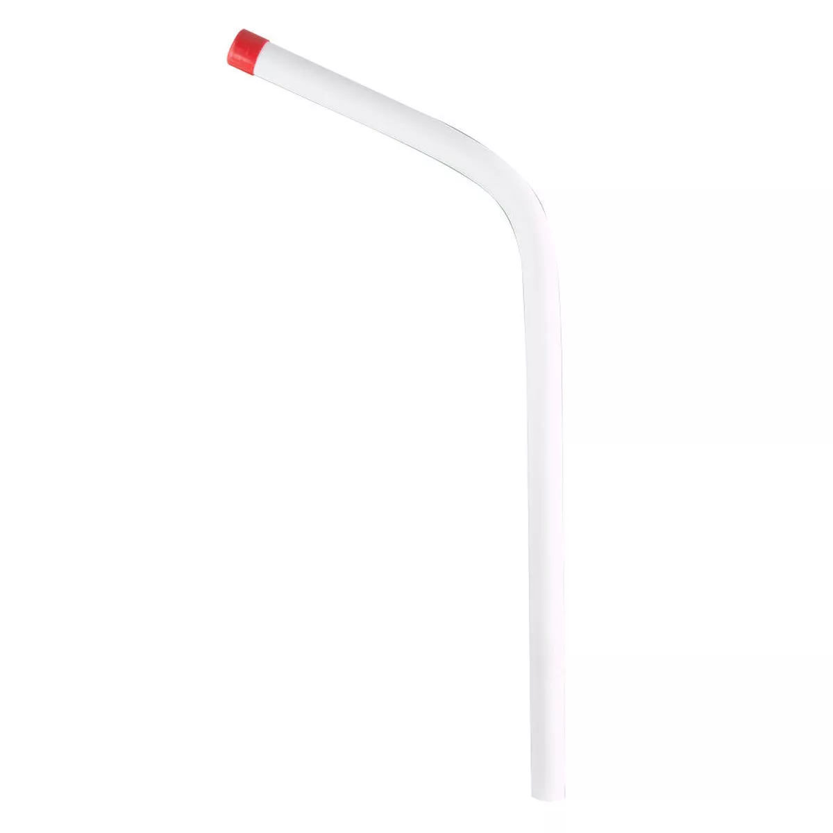 Lectrotab EZ Board Boarding Handle - 36"