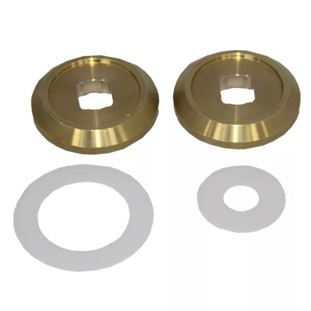 Lewmar ConeWasher Kit v/CPXV Series Windlasses [66000720]