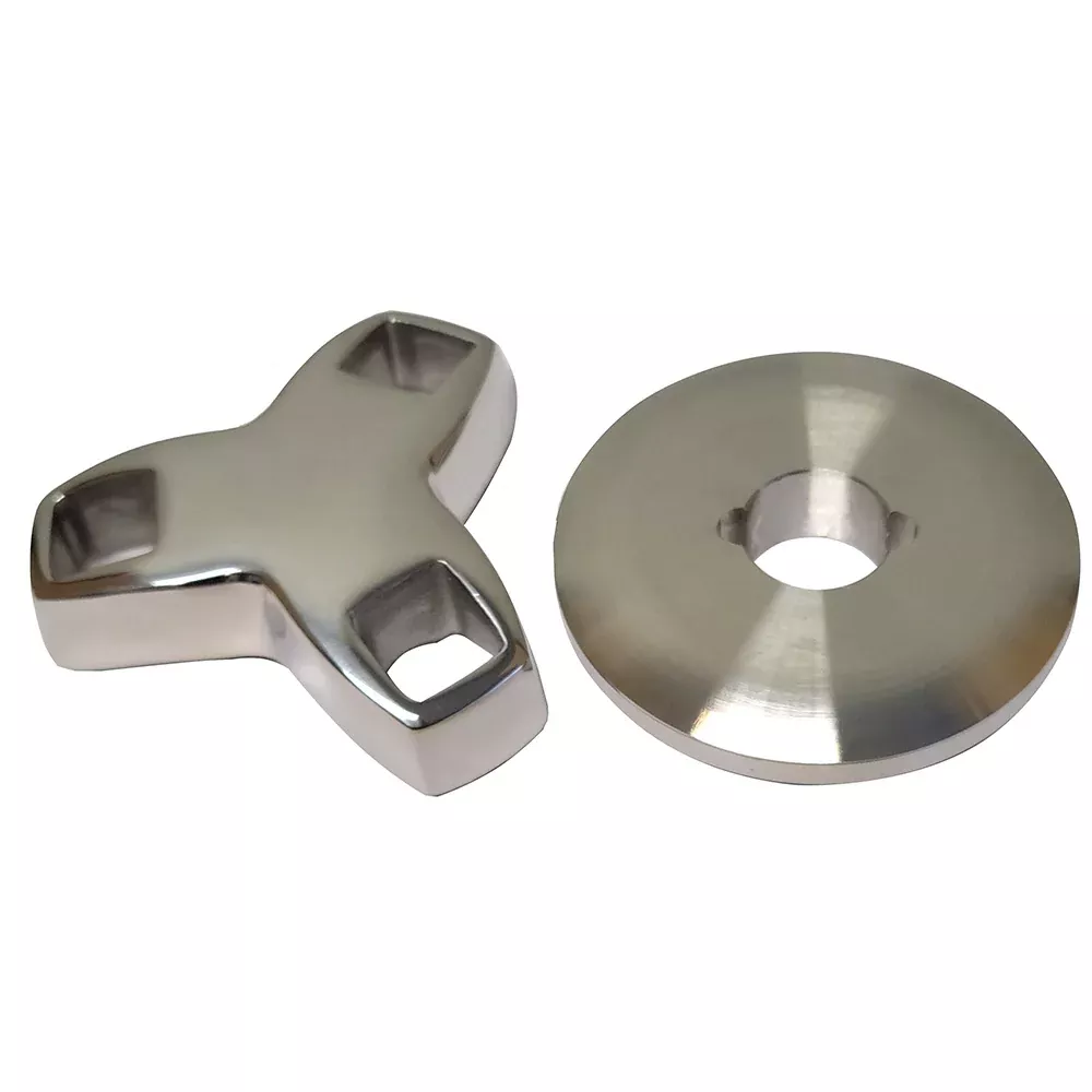 Lewmar Pro-Series ClutchCone Kit [66000098]