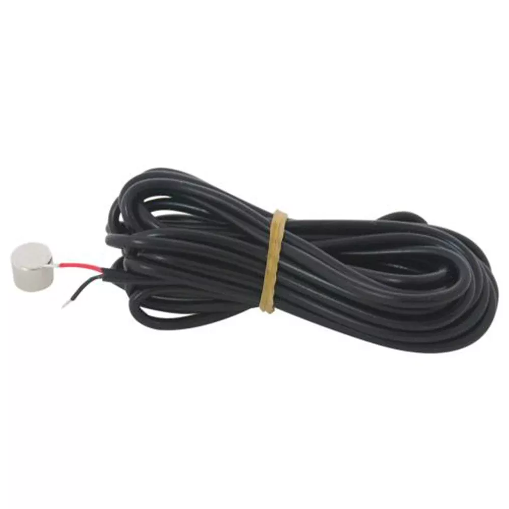 Lewmar Windlass MagnetSensor Kit V700 [66000615]