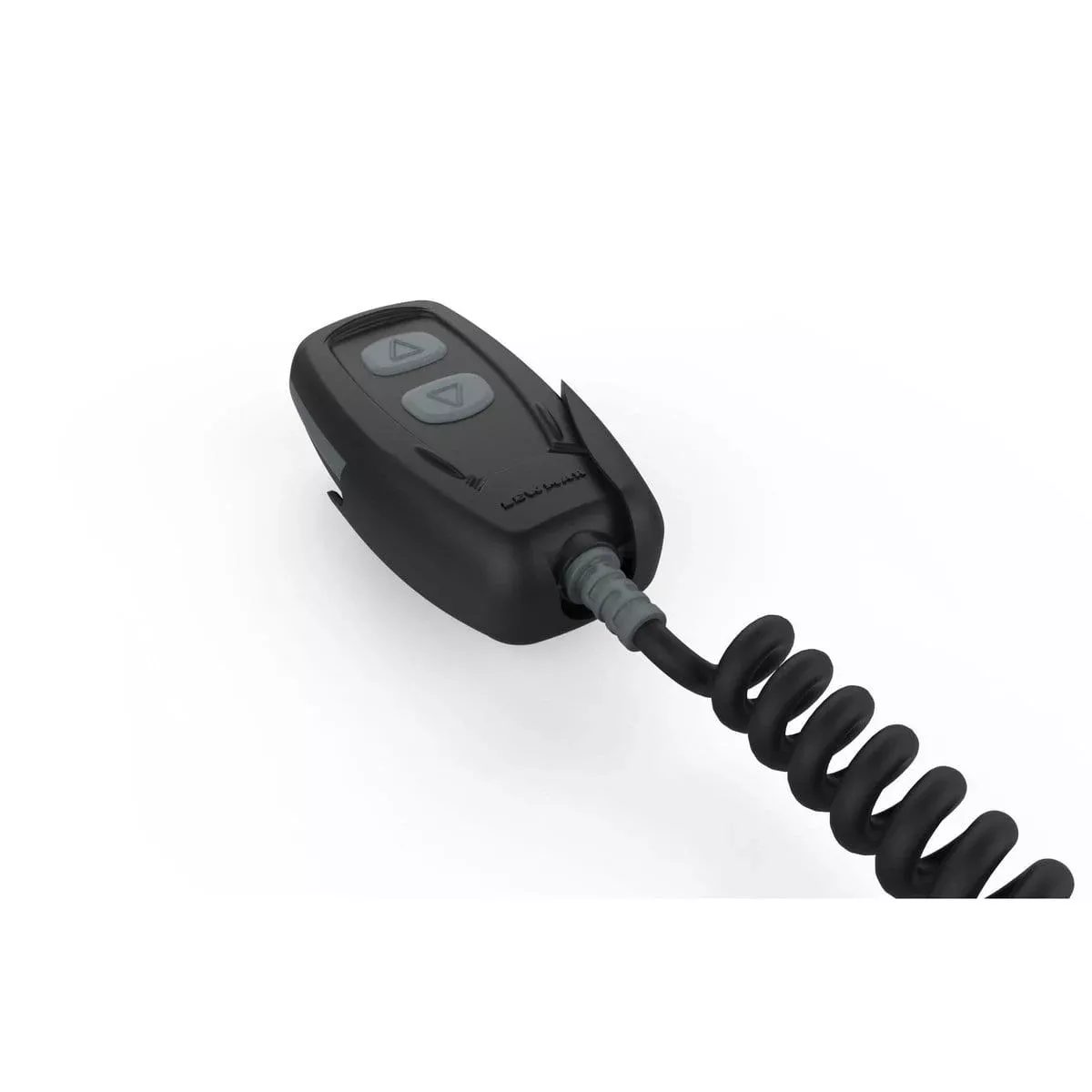 Lewmar Wired Windlass Remote [66940002]