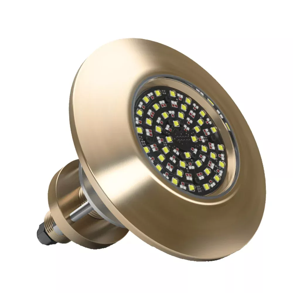Luishore EOS THX1604 Thru-Hull LightDriver