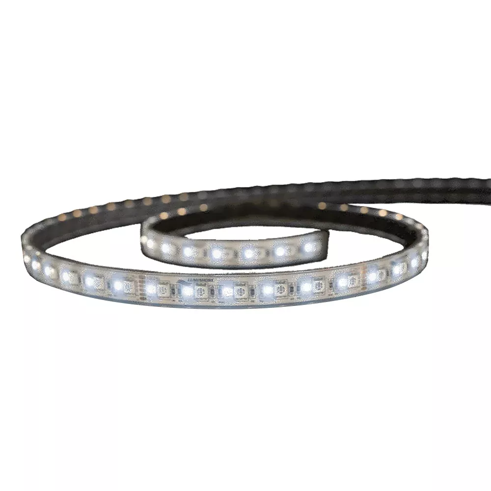 Lumishore ECLIPSE SL100 Strip Light - 2.5M - RGB [010-04538-00]