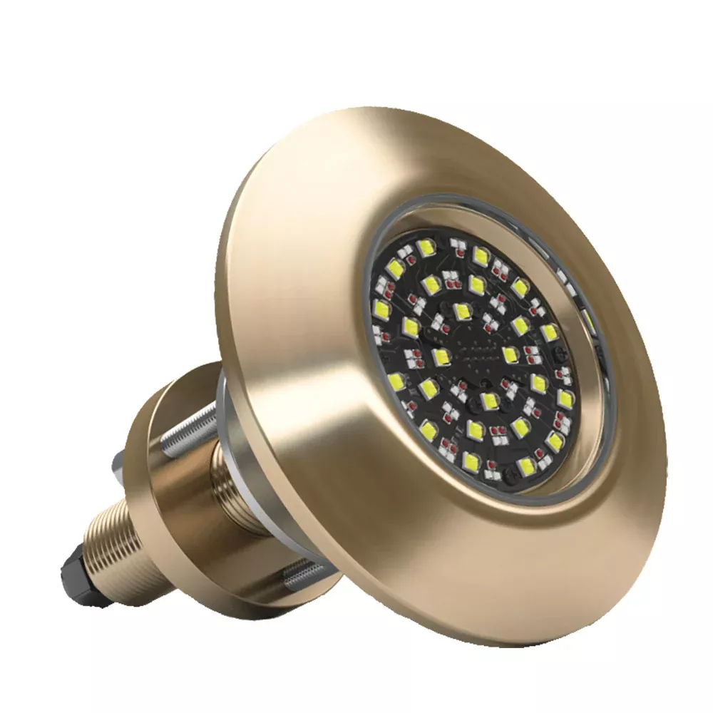 Lumishore EOS THX804 Thru-Hull LightDriver