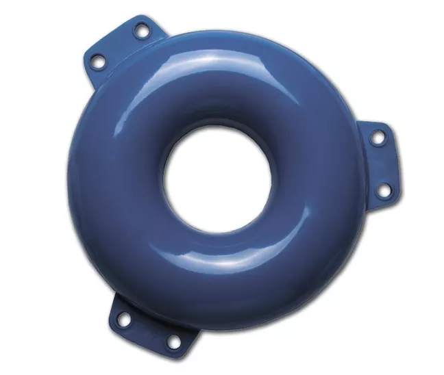 Majoni Anchor Ring Fender