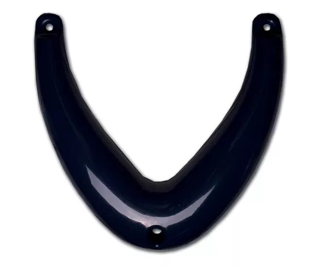 Majoni BOW Fender