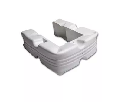 Majoni FLEX Dock Fender