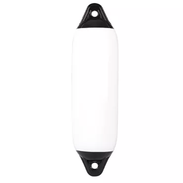 Majoni HEAVY DUTY Inflatable Boat Fenders