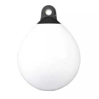 Majoni MARKER BUOY HEAVY DUTY Mooring Buoy