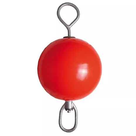 Majoni MOORING Marking Buoy