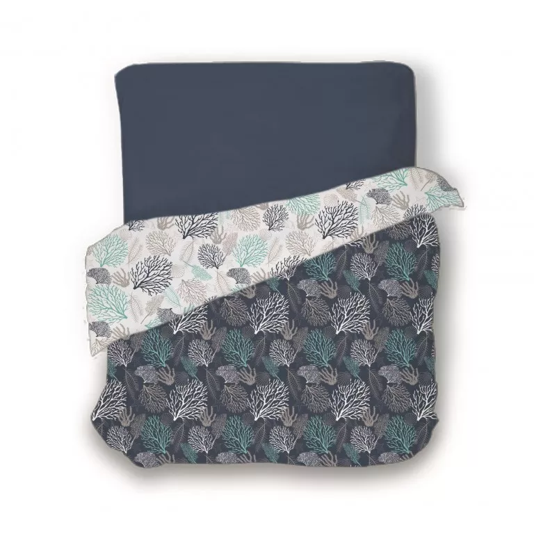 Marine Business Ibiza Quilt Double-Faced Double